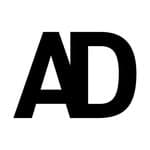 Atelier Data